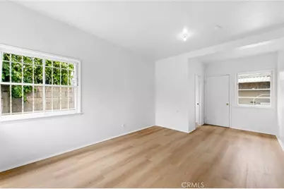 956 S Oak, Inglewood, CA 90301 - Photo 14