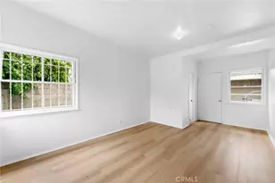 956 S Oak, Inglewood, CA 90301 - Photo 14