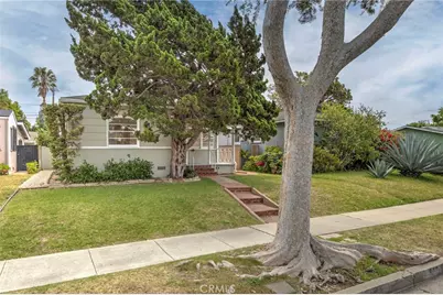 956 S Oak, Inglewood, CA 90301 - Photo 2