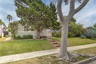 956 S Oak, Inglewood, CA 90301 - Photo 2