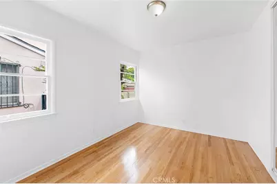 956 S Oak, Inglewood, CA 90301 - Photo 18