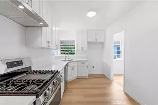 956 S Oak, Inglewood, CA 90301 - Photo 10