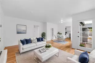 956 S Oak, Inglewood, CA 90301 - Photo 6