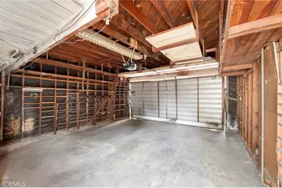 956 S Oak, Inglewood, CA 90301 - Photo 28