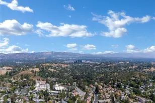 3833 Waterford, Calabasas, CA 91302 - Photo 32