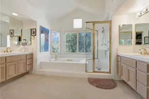 3833 Waterford, Calabasas, CA 91302 - Photo 16