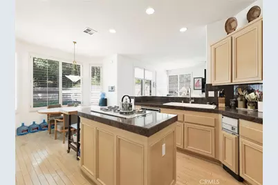 3833 Waterford, Calabasas, CA 91302 - Photo 10