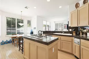 3833 Waterford, Calabasas, CA 91302 - Photo 10