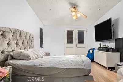 13691 Gavina Avenue #492, Sylmar, CA 91342 - Photo 20