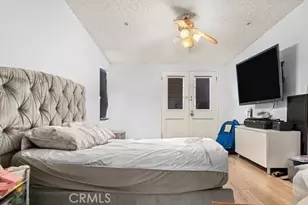 13691 Gavina Ave, Sylmar, CA 91342 - Photo 20