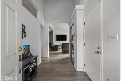 13691 Gavina Avenue #492, Sylmar, CA 91342 - Photo 6