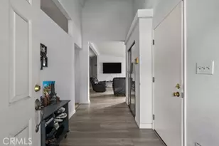 13691 Gavina Ave, Sylmar, CA 91342 - Photo 6