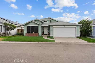13691 Gavina Avenue #492, Sylmar, CA 91342 - Photo 4