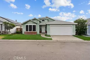 13691 Gavina Ave, Sylmar, CA 91342 - Photo 4