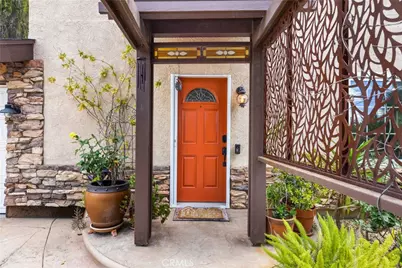 18846 Vicci Street, Canyon Country, CA 91351 - Photo 20