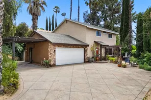 18846 Vicci St, Canyon Country, CA 91351 - Photo 22
