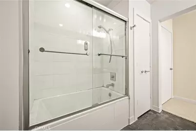 238 S Arroyo Parkway #401, Pasadena, CA 91105 - Photo 16