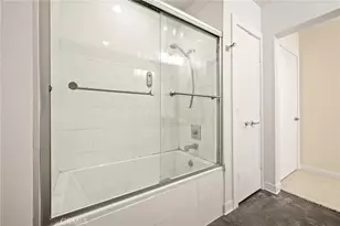 238 S Arroyo Pkwy, Pasadena, CA 91105 - Photo 16