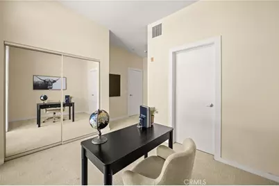 238 S Arroyo Parkway #401, Pasadena, CA 91105 - Photo 18