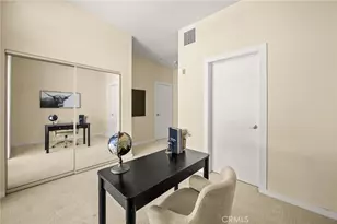 238 S Arroyo Pkwy, Pasadena, CA 91105 - Photo 18