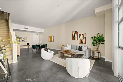 238 S Arroyo Parkway #401, Pasadena, CA 91105 - Photo 4