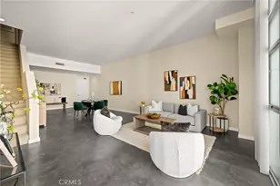 238 S Arroyo Pkwy, Pasadena, CA 91105 - Photo 4