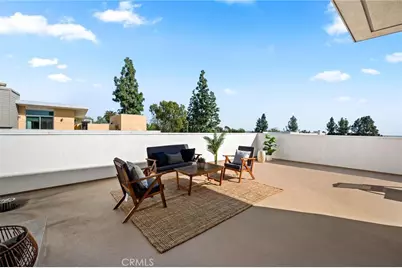 238 S Arroyo Parkway #401, Pasadena, CA 91105 - Photo 26
