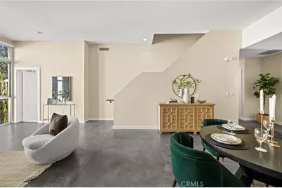 238 S Arroyo Parkway #401, Pasadena, CA 91105 - Photo 2