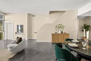 238 S Arroyo Pkwy, Pasadena, CA 91105 - Photo 2