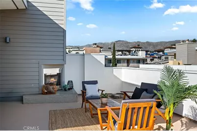238 S Arroyo Parkway #401, Pasadena, CA 91105 - Photo 22