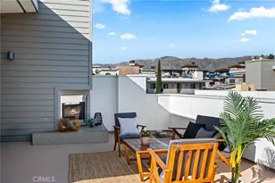 238 S Arroyo Pkwy, Pasadena, CA 91105 - Photo 22