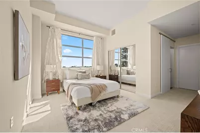 238 S Arroyo Parkway #401, Pasadena, CA 91105 - Photo 12