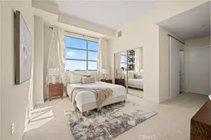 238 S Arroyo Pkwy, Pasadena, CA 91105 - Photo 12