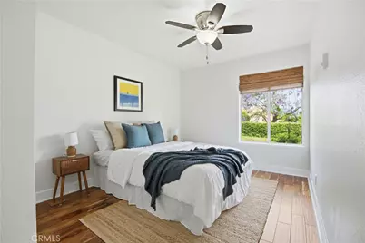 641 Francine Court, La Puente, CA 91746 - Photo 8