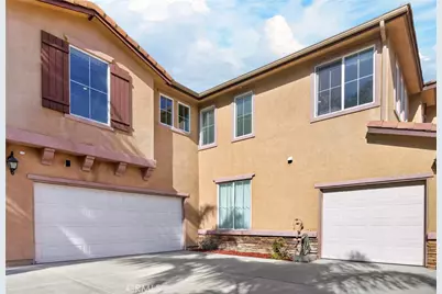 25807 Arbor Lane, Stevenson Ranch, CA 91381 - Photo 4