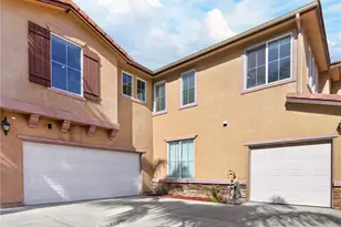25807 Arbor Ln, Stevenson Ranch, CA 91381 - Photo 4