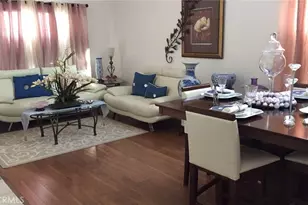 14504 Day Lily, Panorama City, CA 91402 - Photo 6