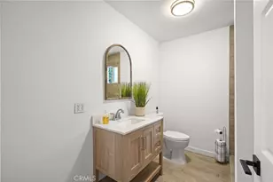 15627 Vintage, North Hills, CA 91343 - Photo 22