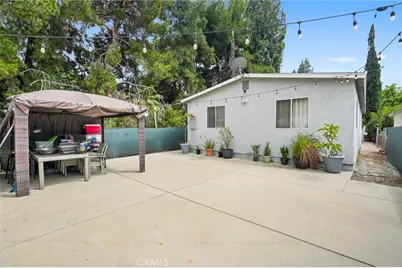 15627 Vintage, North Hills, CA 91343 - Photo 38