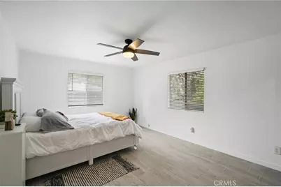 15627 Vintage, North Hills, CA 91343 - Photo 6