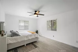 15627 Vintage, North Hills, CA 91343 - Photo 6