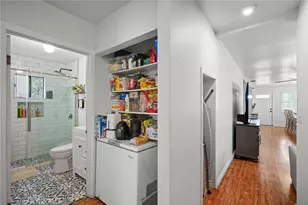 15627 Vintage, North Hills, CA 91343 - Photo 16