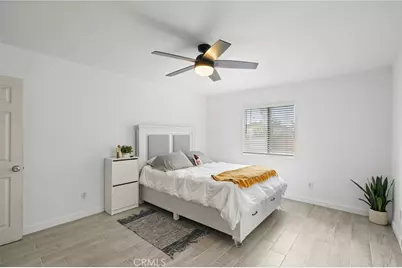 15627 Vintage, North Hills, CA 91343 - Photo 8