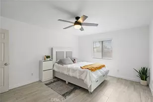 15627 Vintage, North Hills, CA 91343 - Photo 8