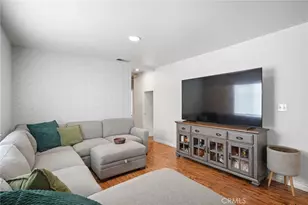 15627 Vintage, North Hills, CA 91343 - Photo 26