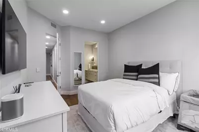 22065 Pacific Coast Hwy #3, Malibu, CA 90265 - Photo 18