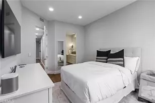 22065 Pacific Coast Hwy, Malibu, CA 90265 - Photo 18