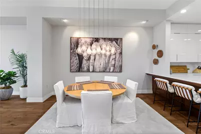 22065 Pacific Coast Hwy #3, Malibu, CA 90265 - Photo 10