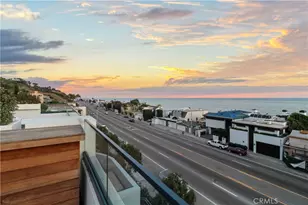 22065 Pacific Coast Hwy, Malibu, CA 90265 - Photo 40