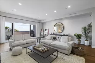 22065 Pacific Coast Hwy, Malibu, CA 90265 - Photo 12